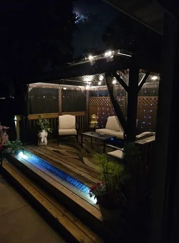 $230,000 | 807 Linden Avenue East, Manitowoc, WI 54220