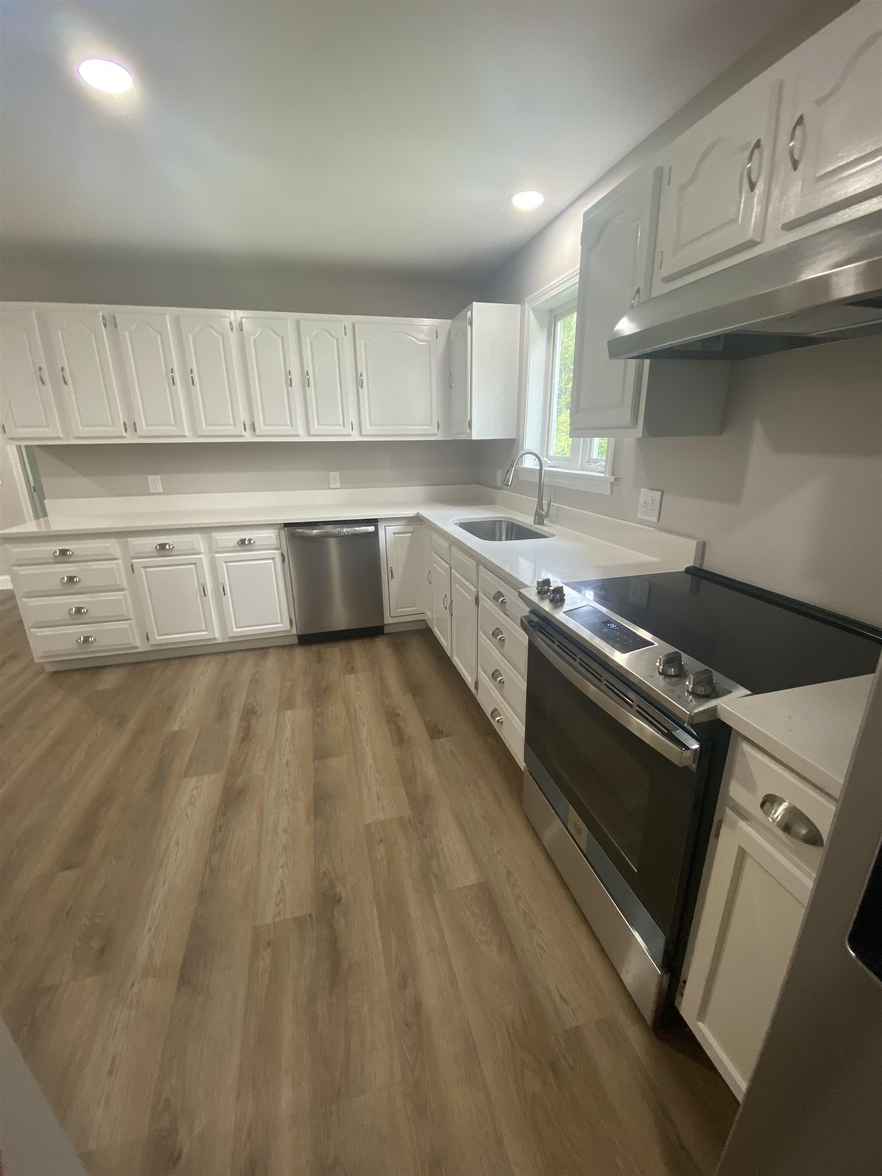 168 Crab Apple Ridge Randolph, VT 05060 - Photo 11 of 12