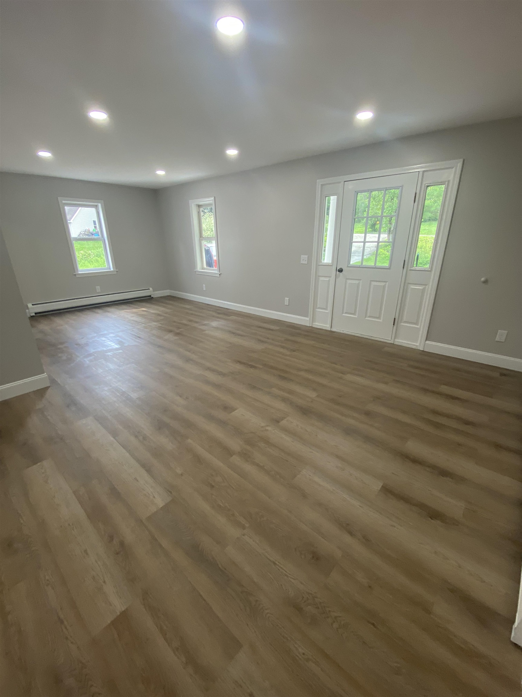 168 Crab Apple Ridge Randolph, VT 05060 - Photo 5 of 12