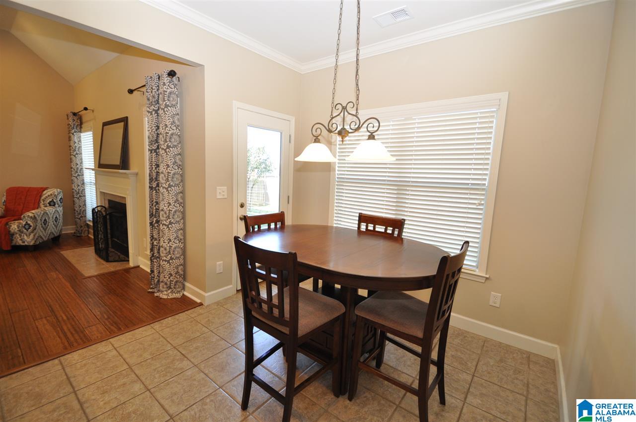105 Parliament Road Alabaster, AL 35114 - Photo 7 of 16