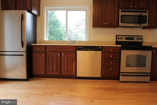 2500 Flag Marsh Road Mount Airy, MD 21771 - Photo 12 of 30 Kitchen