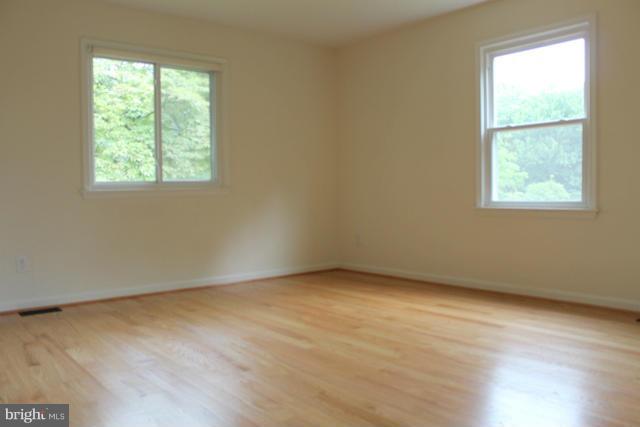 2500 Flag Marsh Road Mount Airy, MD 21771 - Photo 16 of 30 Walk in Lighted Closets in your MBR Suite w/Views!