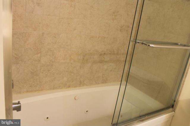 2500 Flag Marsh Road Mount Airy, MD 21771 - Photo 20 of 30 Relax in the Jetted Ceramic Tub
