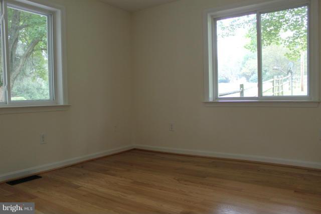 2500 Flag Marsh Road Mount Airy, MD 21771 - Photo 23 of 30 Spacious Third Bedroom with Double Closet