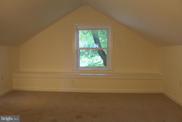 2500 Flag Marsh Road Mount Airy, MD 21771 - Photo 26 of 30 Family Room or Den