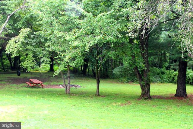 2500 Flag Marsh Road Mount Airy, MD 21771 - Photo 29 of 30 Lush, Gorgeous Acreage!