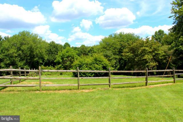 2500 Flag Marsh Road Mount Airy, MD 21771 - Photo 30 of 30 Look at that VIEW!! Build a Garage/Barn.....Enjoy!