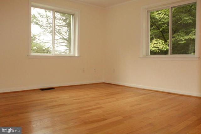 GOrgeous Views thru your NEW WIndows!
