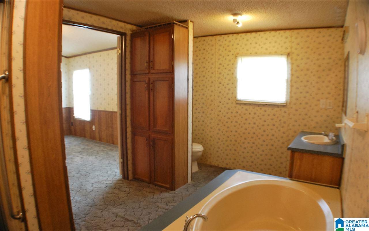 155 County Road 177 Jemison, AL 35085 - Photo 28 of 34
