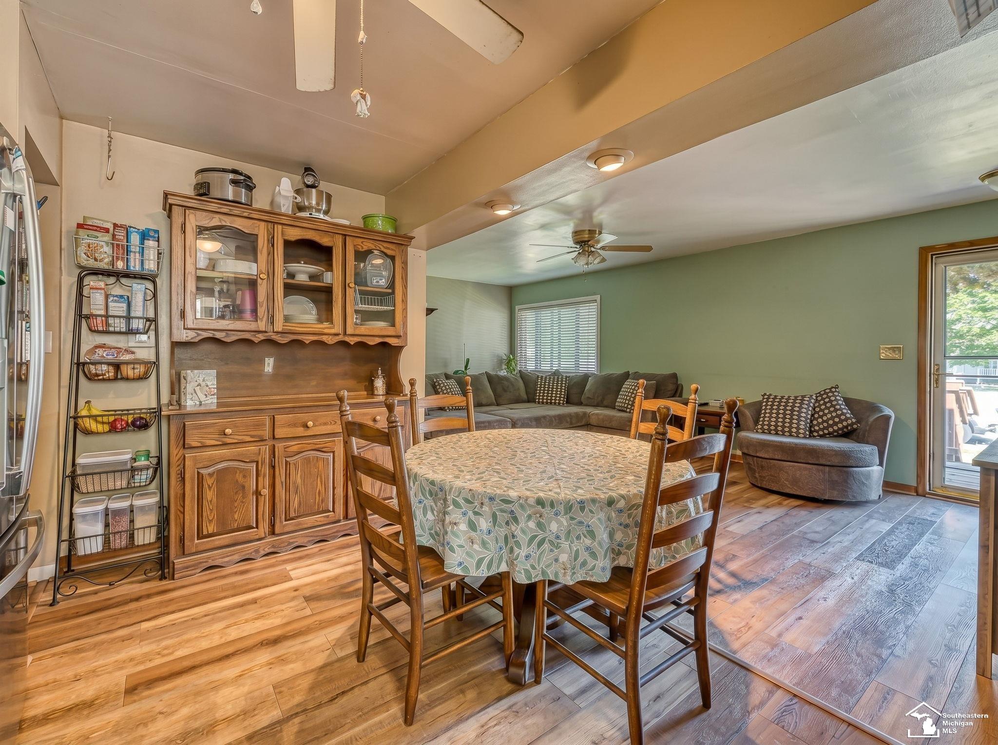 1263 Maple Boulevard Monroe, MI 48162 - Photo 7 of 33