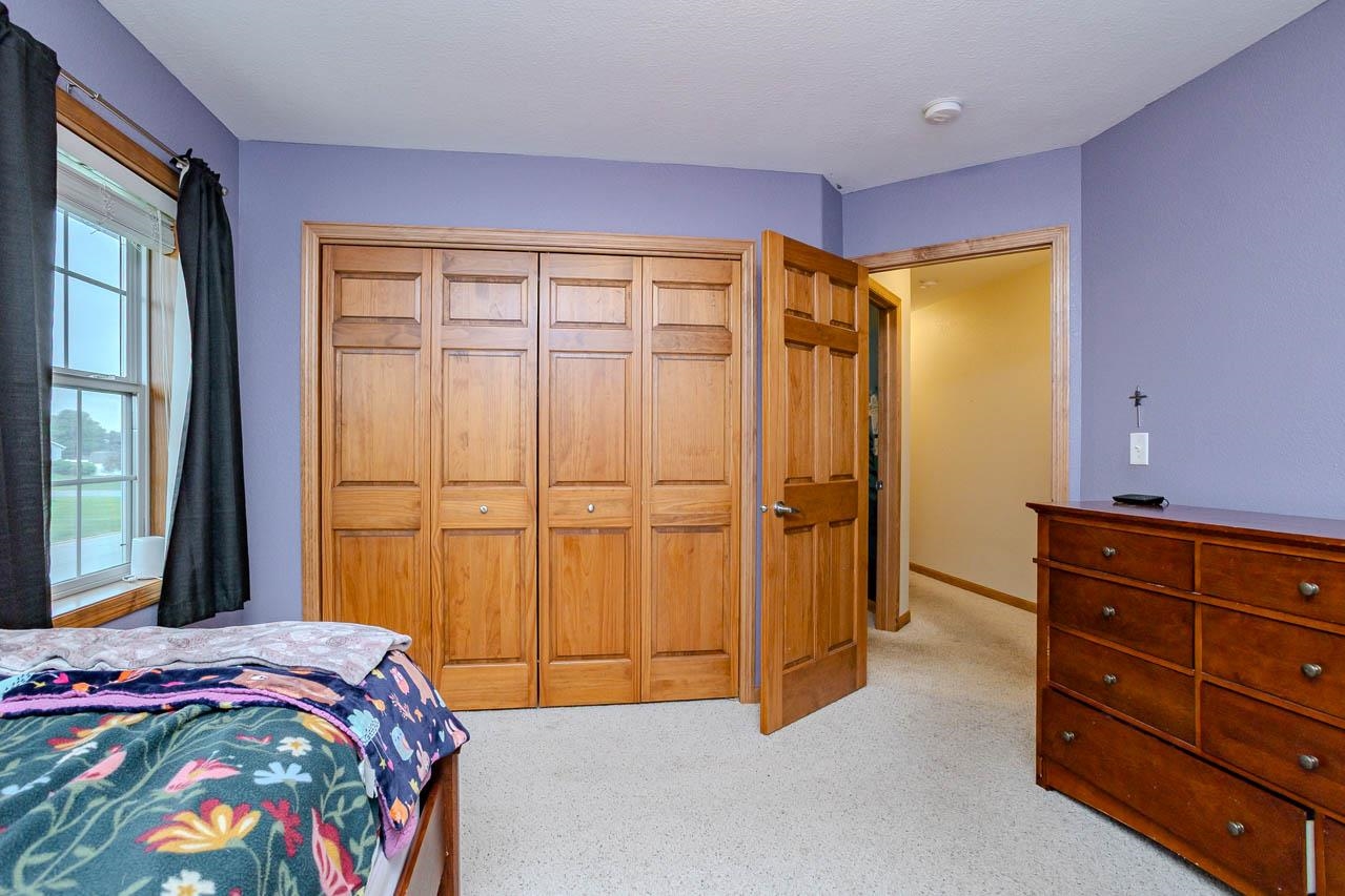 6106 Canoe Street Schofield, WI 54476 - Photo 28 of 52