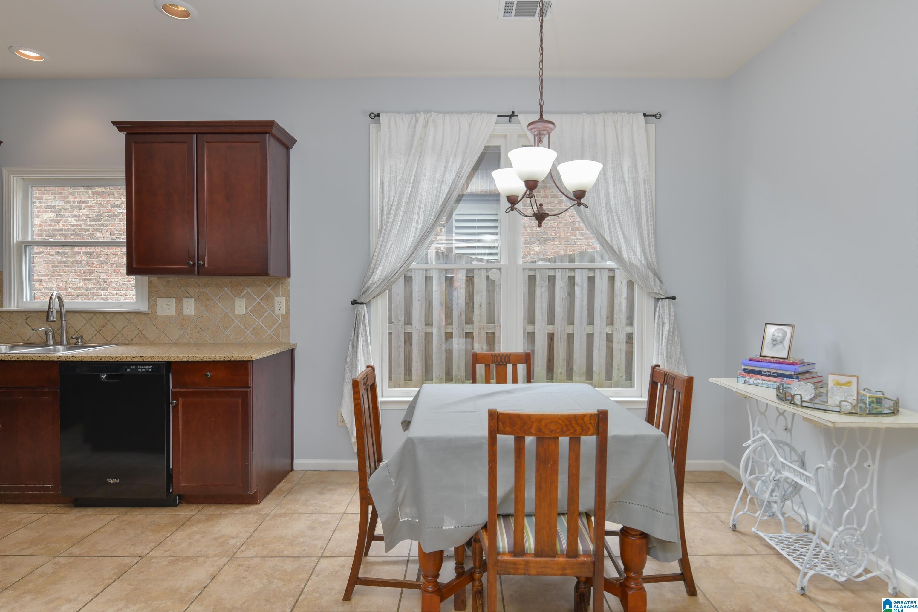 2367 Chalybe Trail Birmingham, AL 35226 - Photo 22 of 59