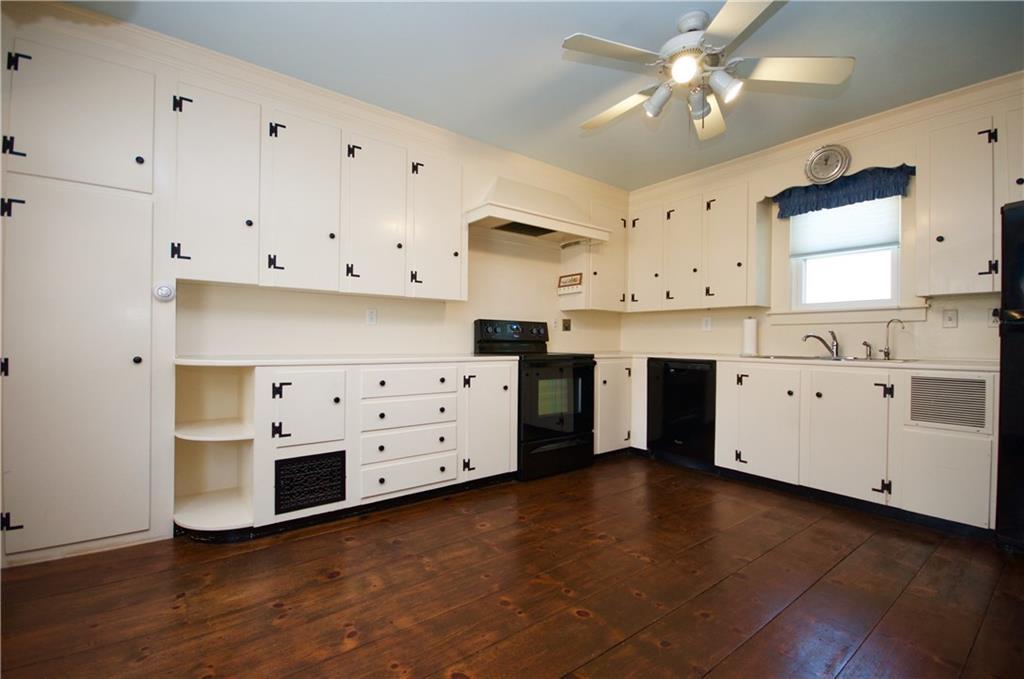434 St George Road South Thomaston, ME 04858 - Photo 11 of 23 Photo