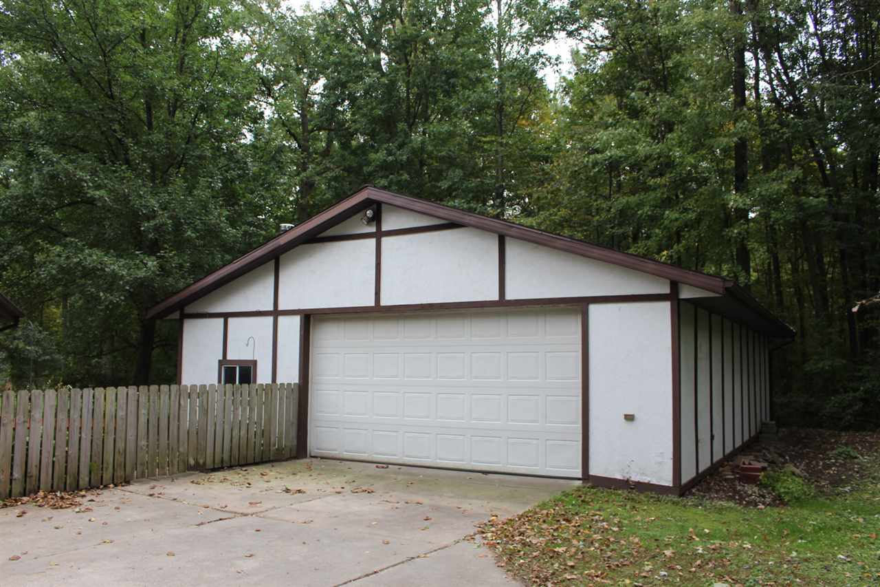 2068 Lebourdais Road Linwood, MI 48634 - Photo 5 of 36 Gallery Image 5