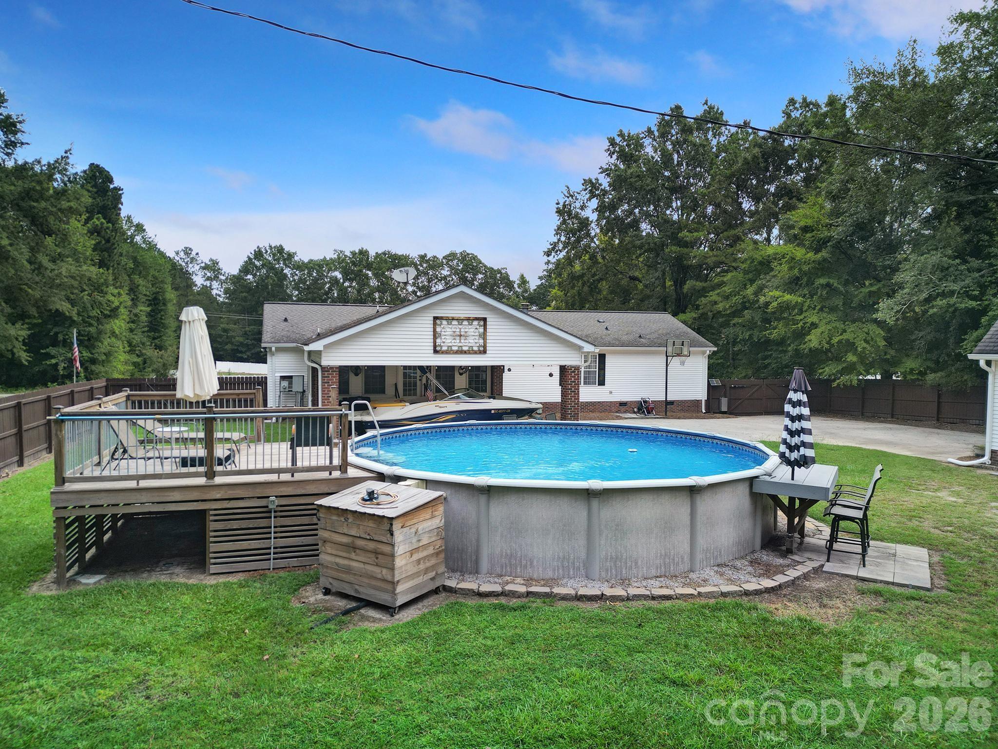 1421 Suttle Road Lancaster, SC 29720 - Photo 35 of 35 Gallery Image 35