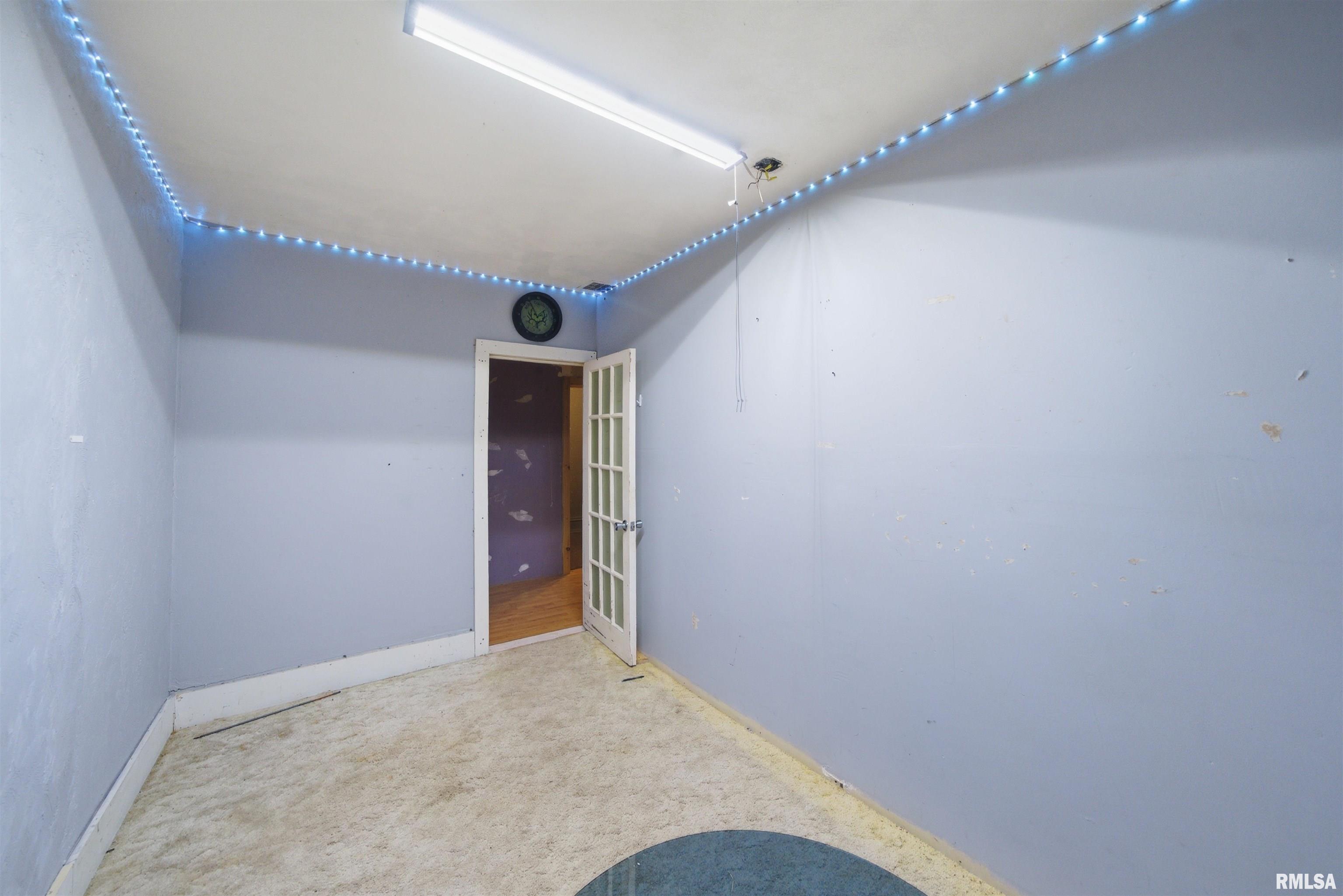 806 West 4th Street Delavan, IL 61734 - Photo 19 of 35