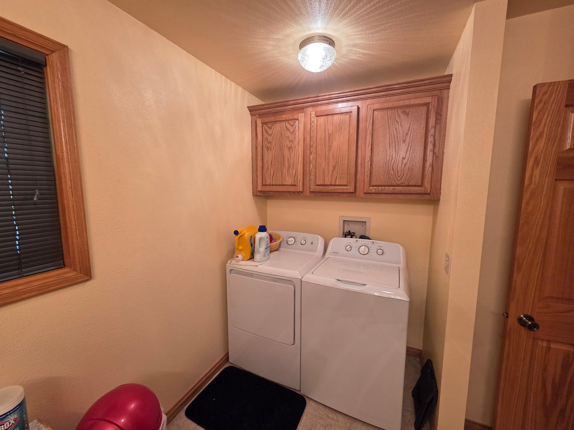 W8656 Silver Birch Road Tomahawk, WI 54487 - Photo 21 of 54 Gallery Image 21