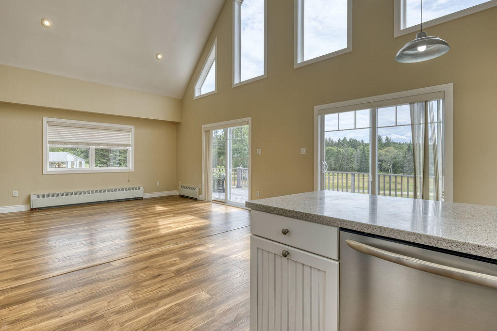 289 Sand Beach Road Stonington, ME 04681 - Photo 19 of 61 289SandBeachRd-27