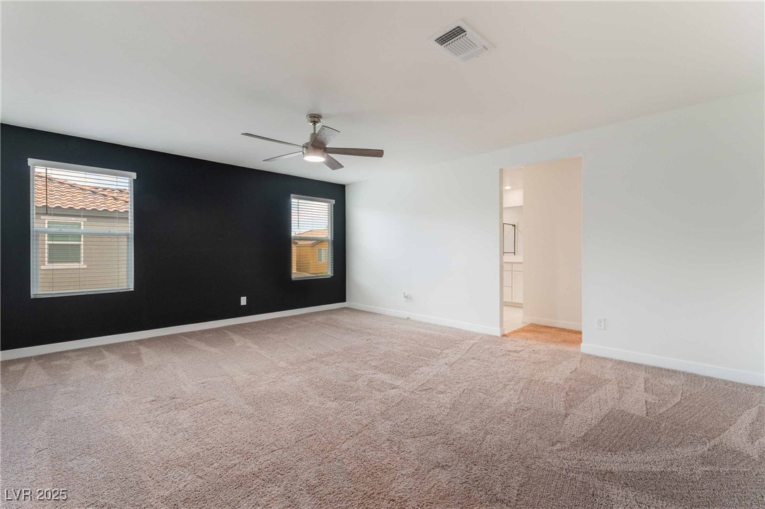 10613 Adobe Rnch Street Las Vegas, NV 89141 - Photo 11 of 22