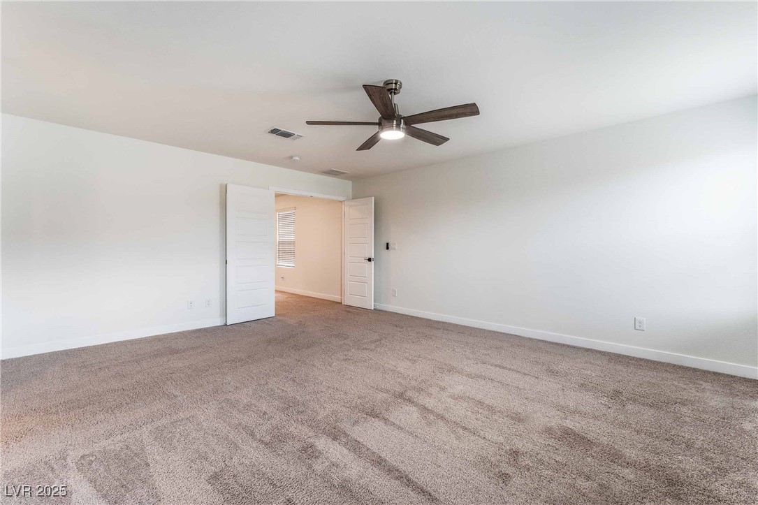 10613 Adobe Rnch Street Las Vegas, NV 89141 - Photo 12 of 22