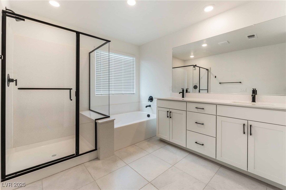 10613 Adobe Rnch Street Las Vegas, NV 89141 - Photo 13 of 22