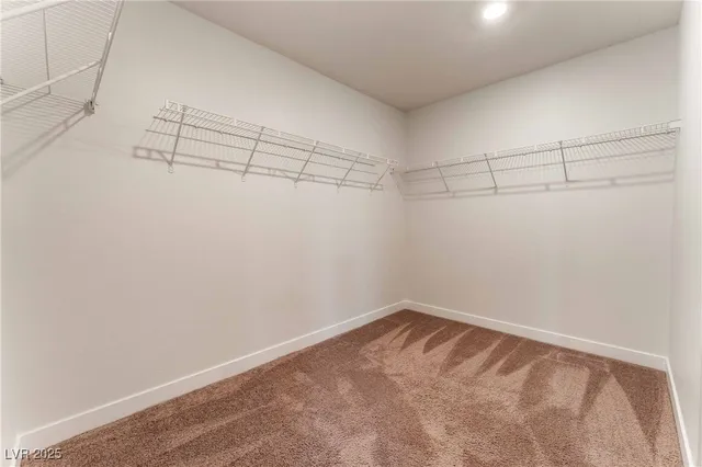 $2,500 | 10613 Adobe Rnch Street, Las Vegas, NV 89141