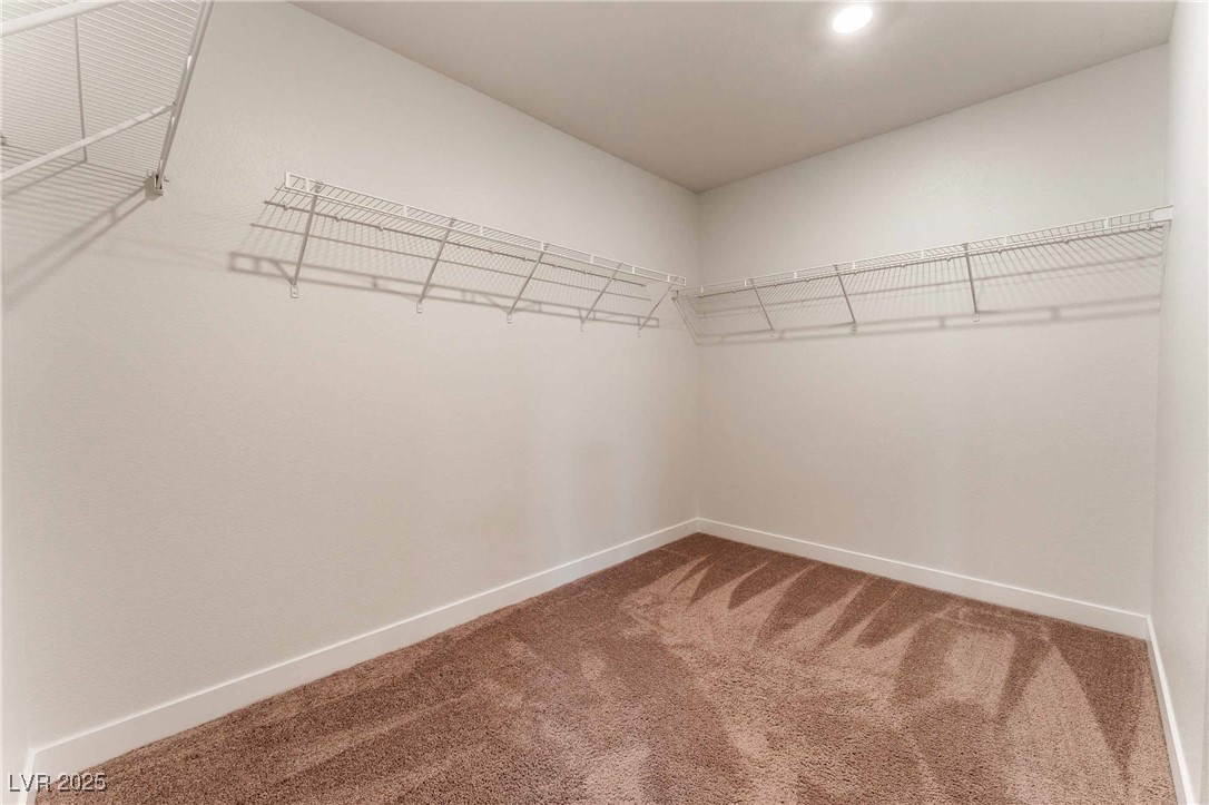 10613 Adobe Rnch Street Las Vegas, NV 89141 - Photo 14 of 22