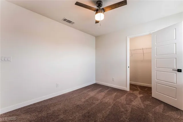 $2,500 | 10613 Adobe Rnch Street, Las Vegas, NV 89141