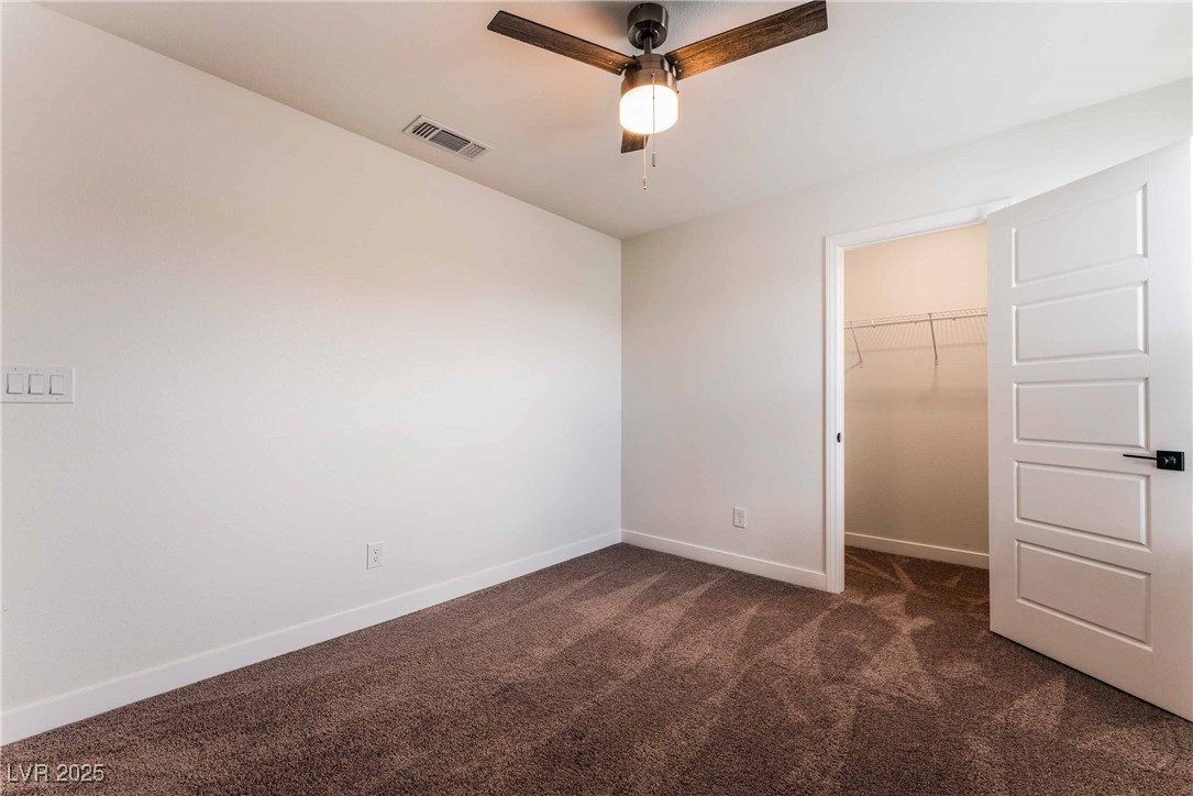 10613 Adobe Rnch Street Las Vegas, NV 89141 - Photo 15 of 22