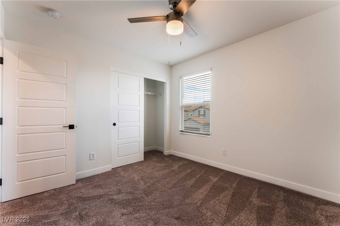 10613 Adobe Rnch Street Las Vegas, NV 89141 - Photo 17 of 22