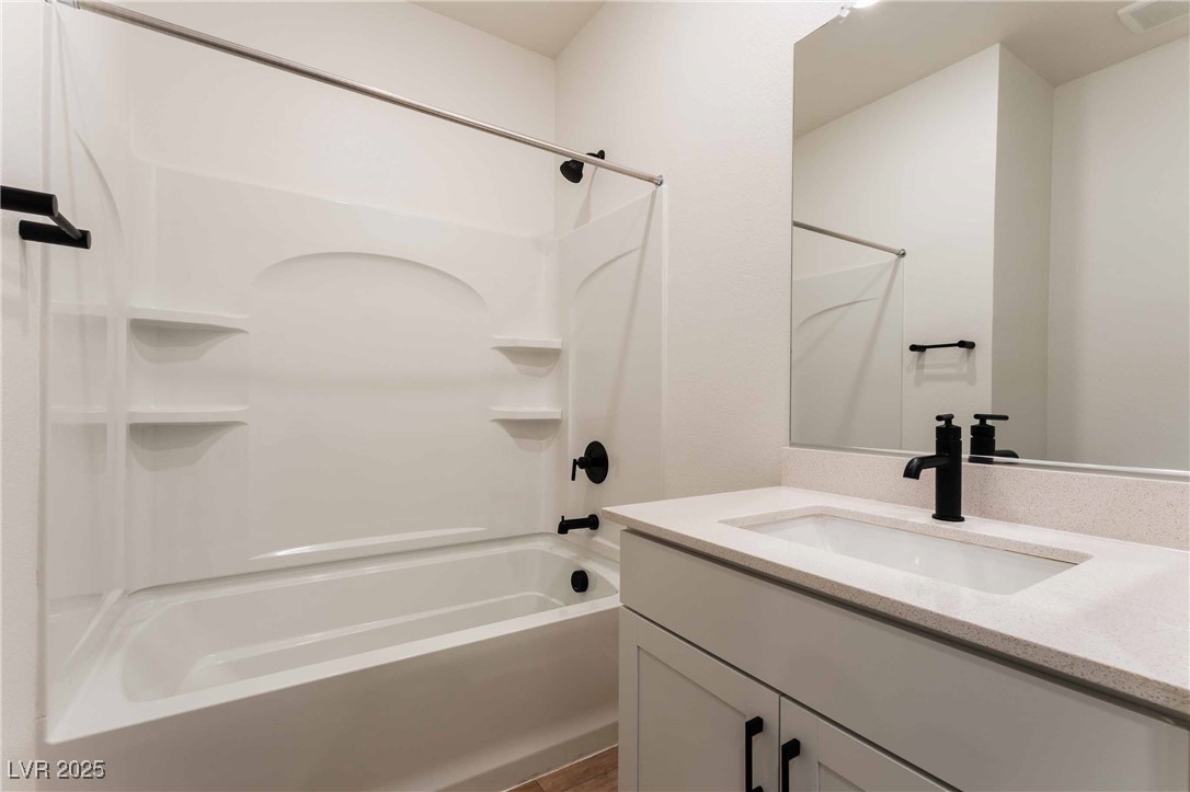 10613 Adobe Rnch Street Las Vegas, NV 89141 - Photo 18 of 22