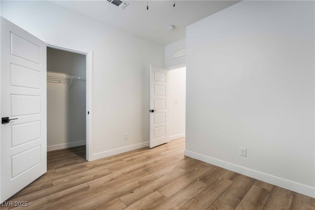 10613 Adobe Rnch Street Las Vegas, NV 89141 - Photo 19 of 22