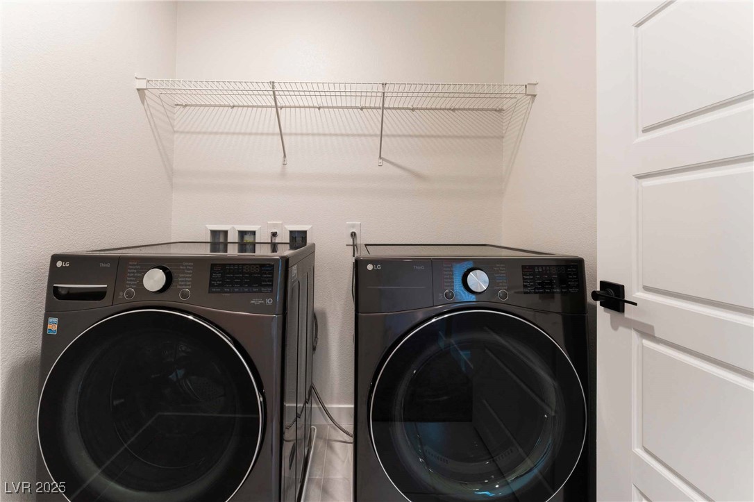 10613 Adobe Rnch Street Las Vegas, NV 89141 - Photo 20 of 22