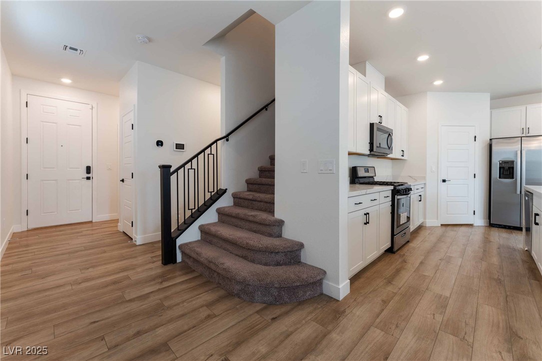 10613 Adobe Rnch Street Las Vegas, NV 89141 - Photo 3 of 22