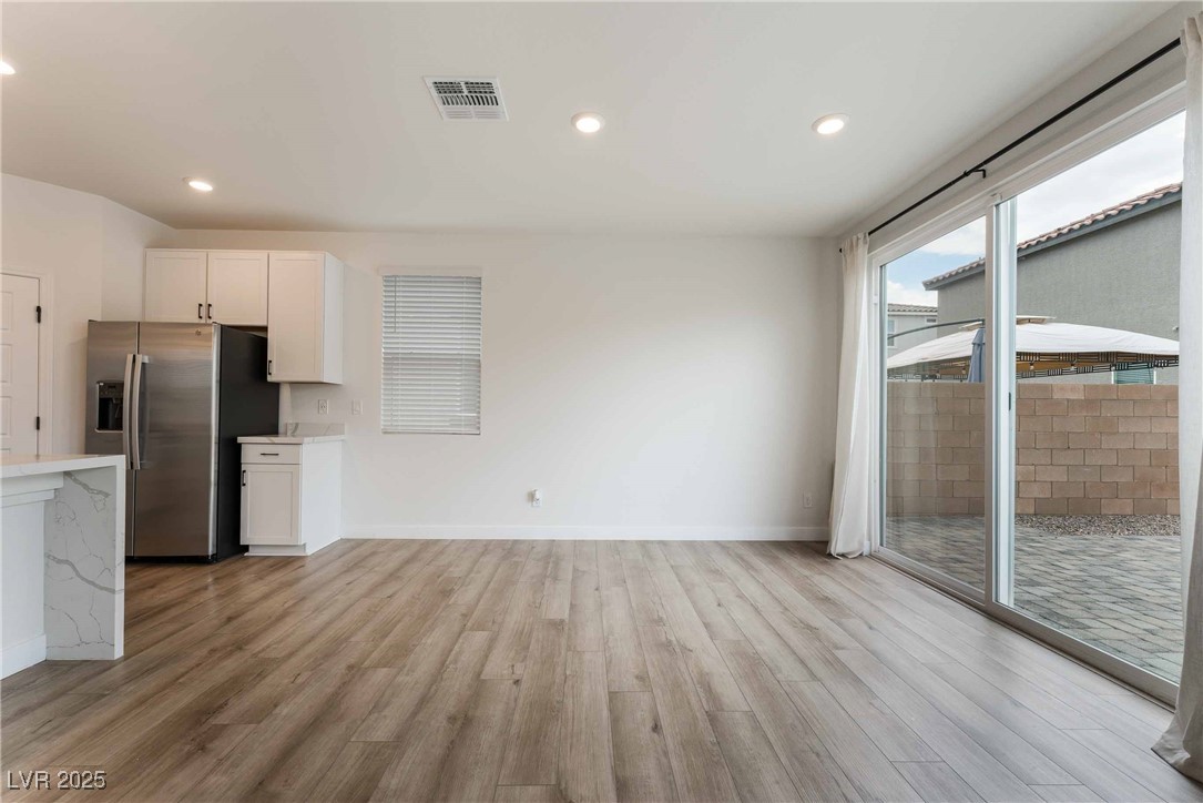 10613 Adobe Rnch Street Las Vegas, NV 89141 - Photo 5 of 22