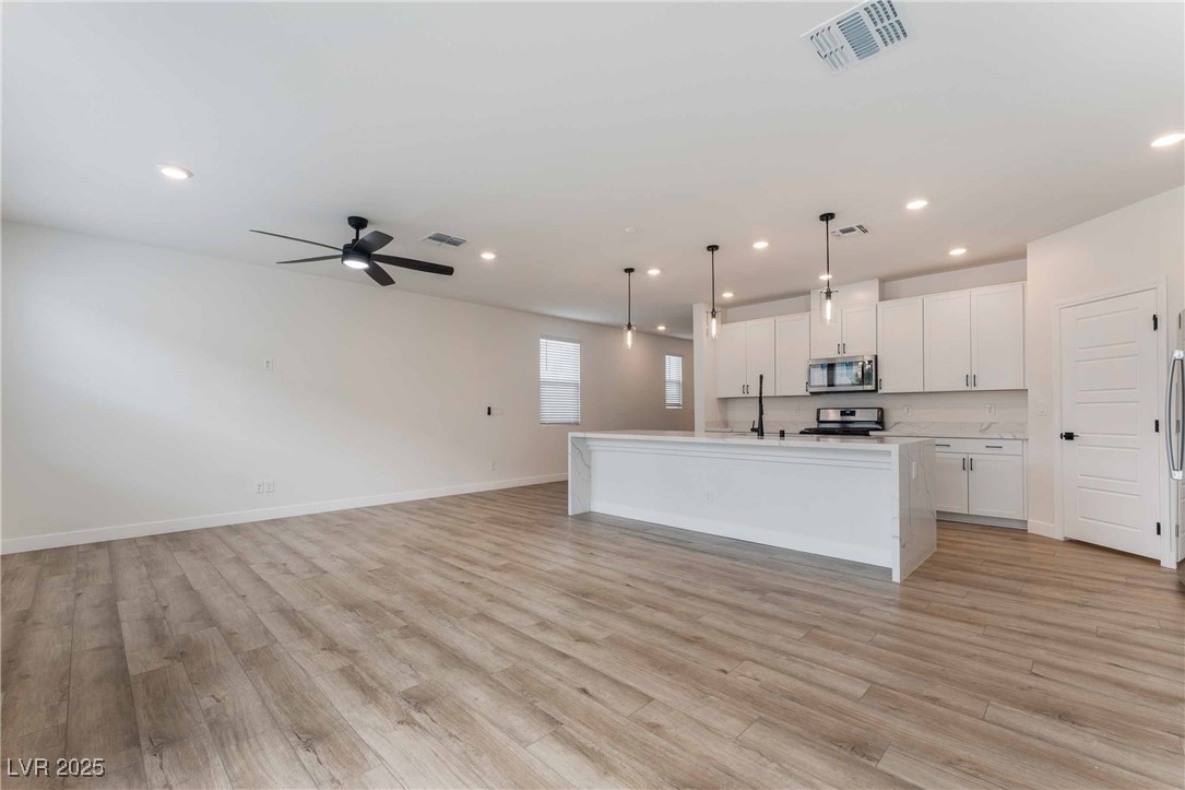 10613 Adobe Rnch Street Las Vegas, NV 89141 - Photo 6 of 22