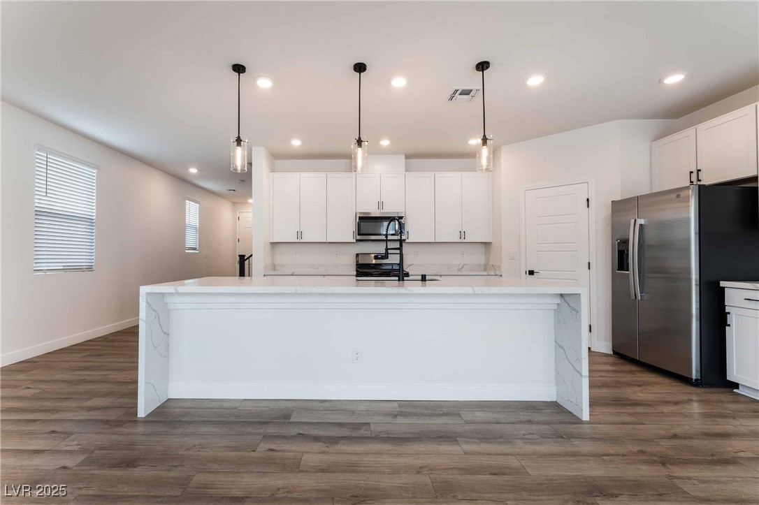 10613 Adobe Rnch Street Las Vegas, NV 89141 - Photo 7 of 22