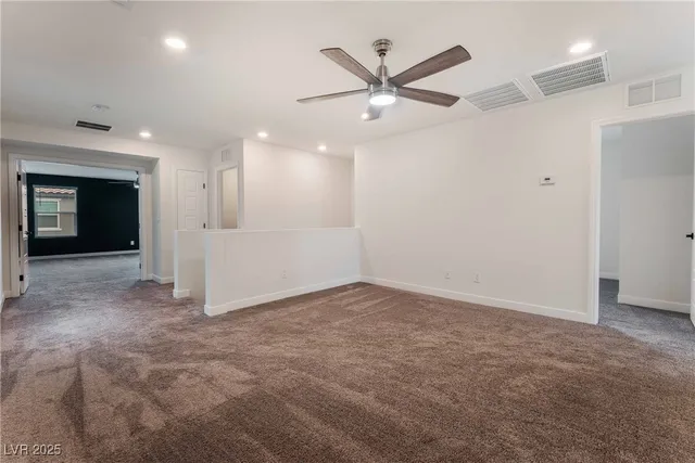 $2,500 | 10613 Adobe Rnch Street, Las Vegas, NV 89141