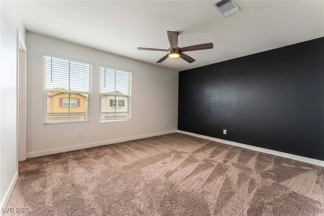 $2,500 | 10613 Adobe Rnch Street, Las Vegas, NV 89141