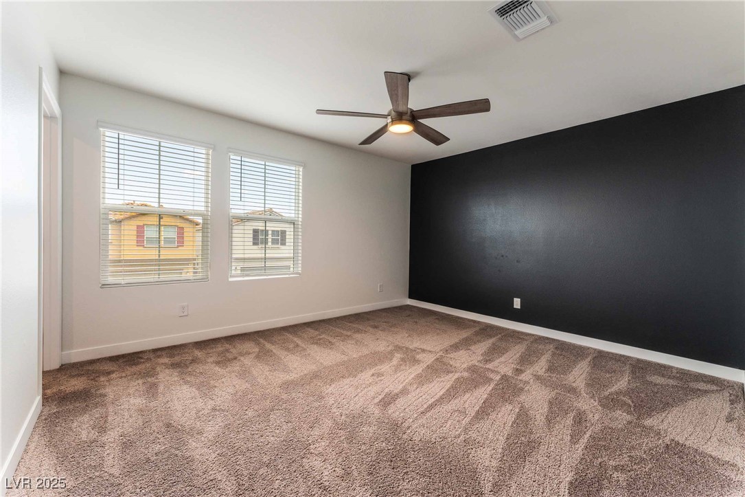 10613 Adobe Rnch Street Las Vegas, NV 89141 - Photo 10 of 22