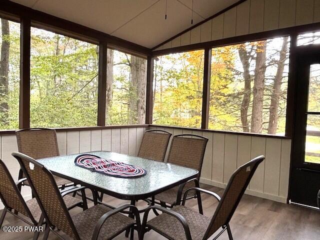 90 Ridgewood Circle, Unit LOT 213 Lake Ariel, PA 18436 - Photo 2 of 65