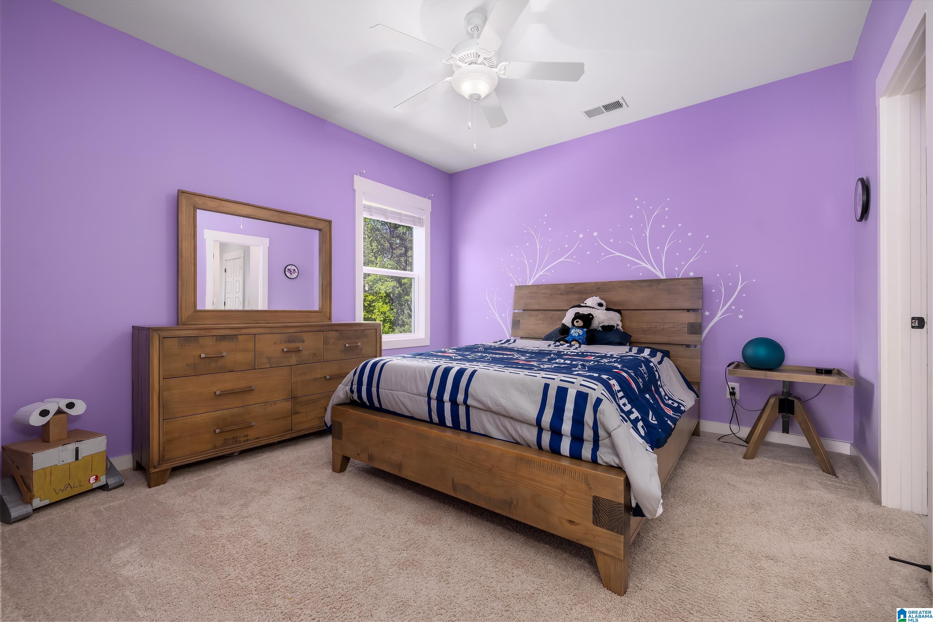 2464 O'Neal Way Birmingham, AL 35242 - Photo 54 of 68