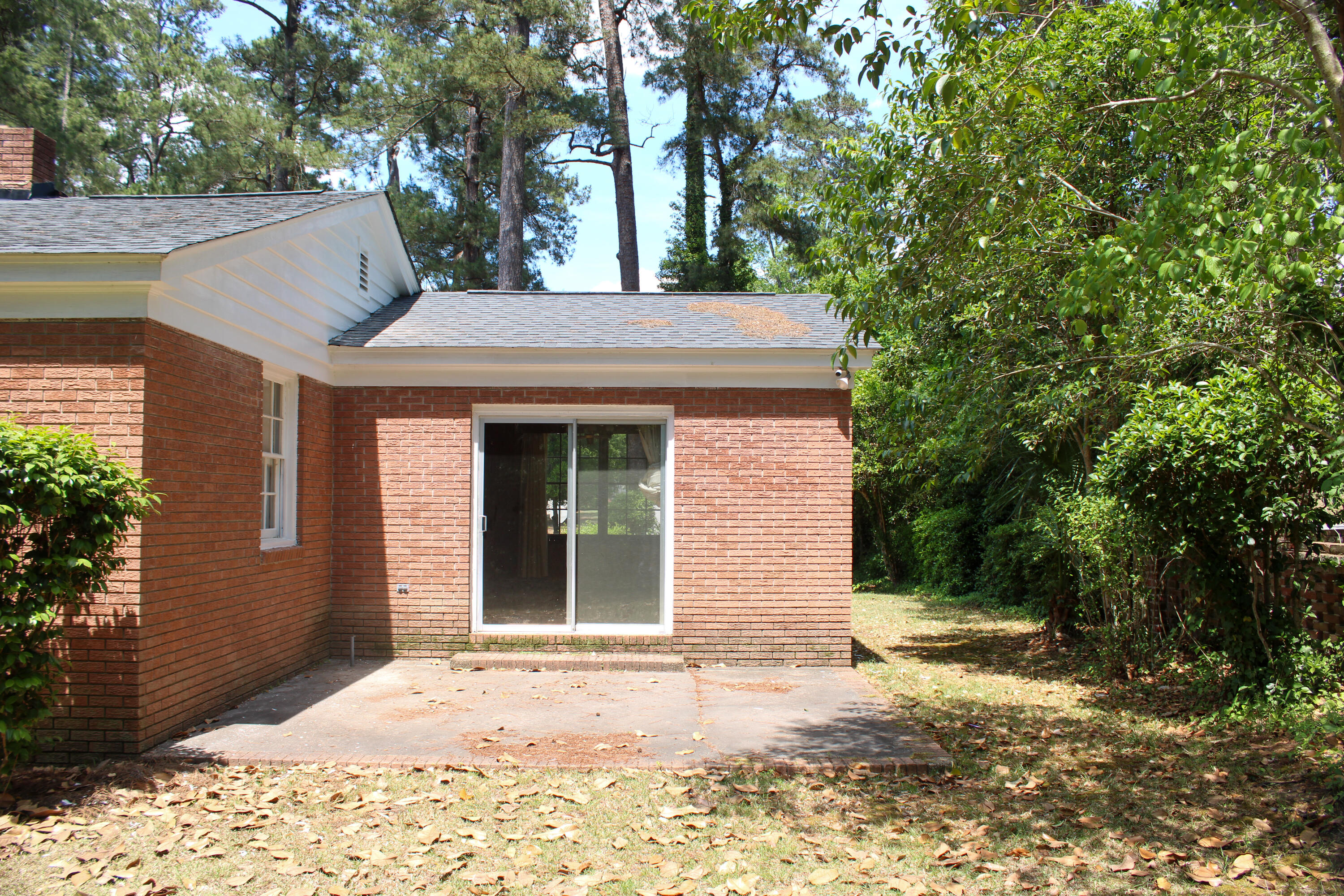 2203 State Rd S-38-211 Orangeburg, SC 29115 - Photo 6 of 18 IMG_8105