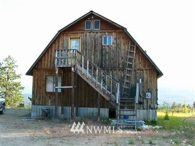 246 Neil Cir S Road Tonasket, WA 98855 - Photo 1 of 1 Gallery Image 1