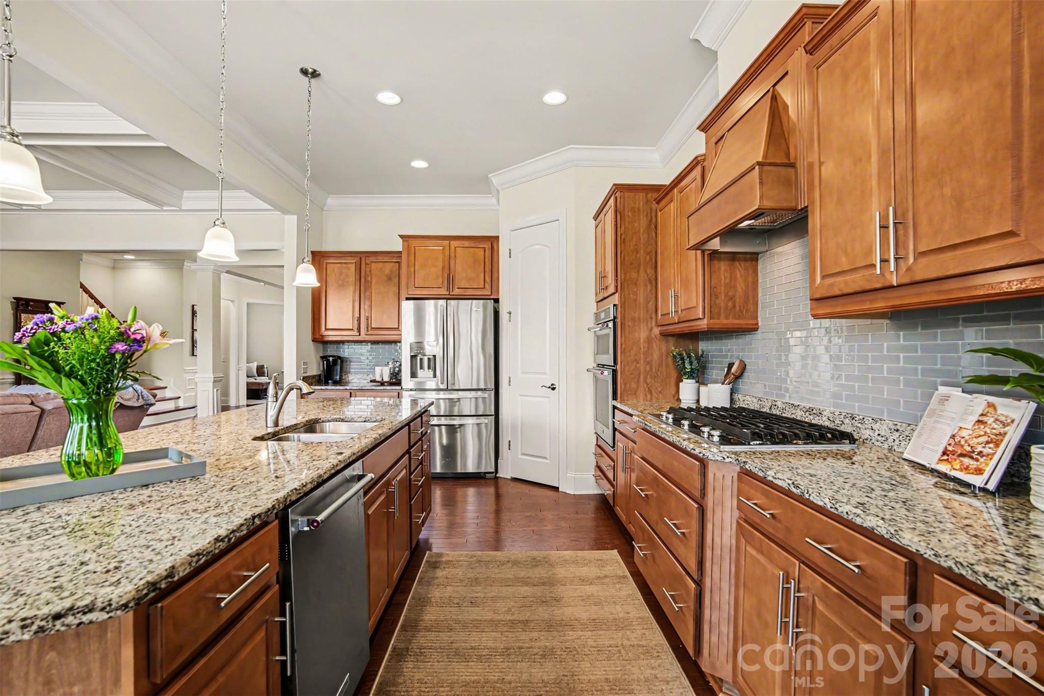 3605 Jumprock Road Indian Land, SC 29707 - Photo 9 of 35