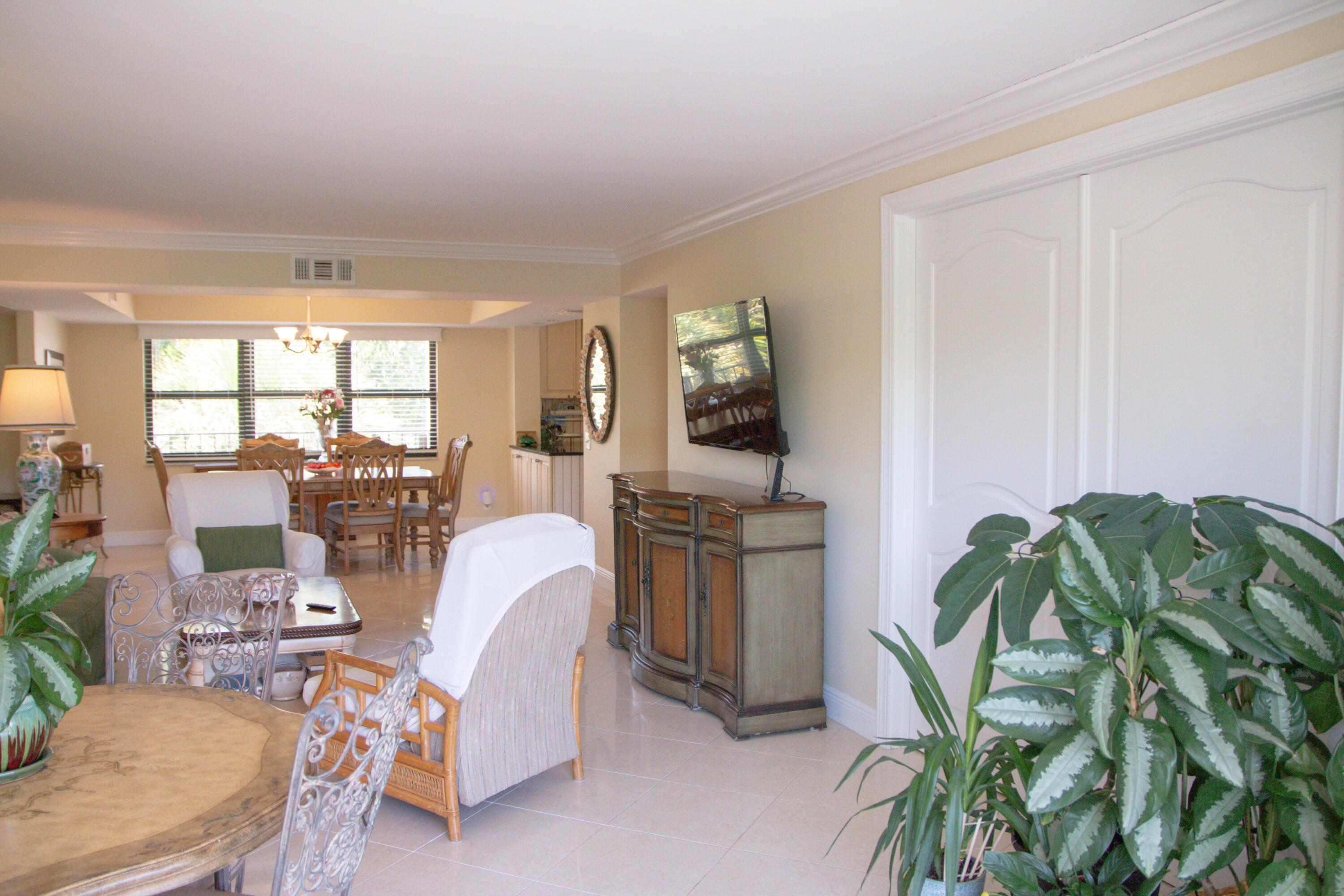 277 North Ocean Boulevard, Unit 304 Boca Raton, FL 33432 - Photo 13 of 40 _MG_8067