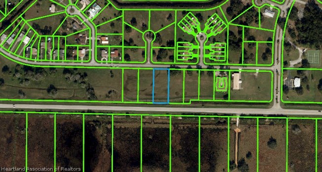 7504 Valencia Road Sebring, FL 33876 - Photo 1 of 1 Gallery Image 1