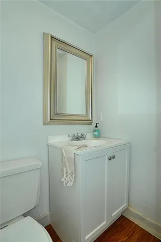 a utility room with sink dryer and washer