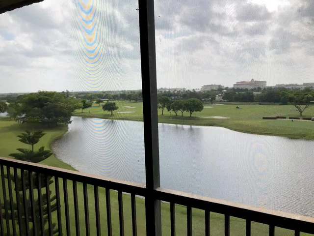 $2,150 | 3300 West Rolling Hills Circle, Unit 708, Davie, FL 33328