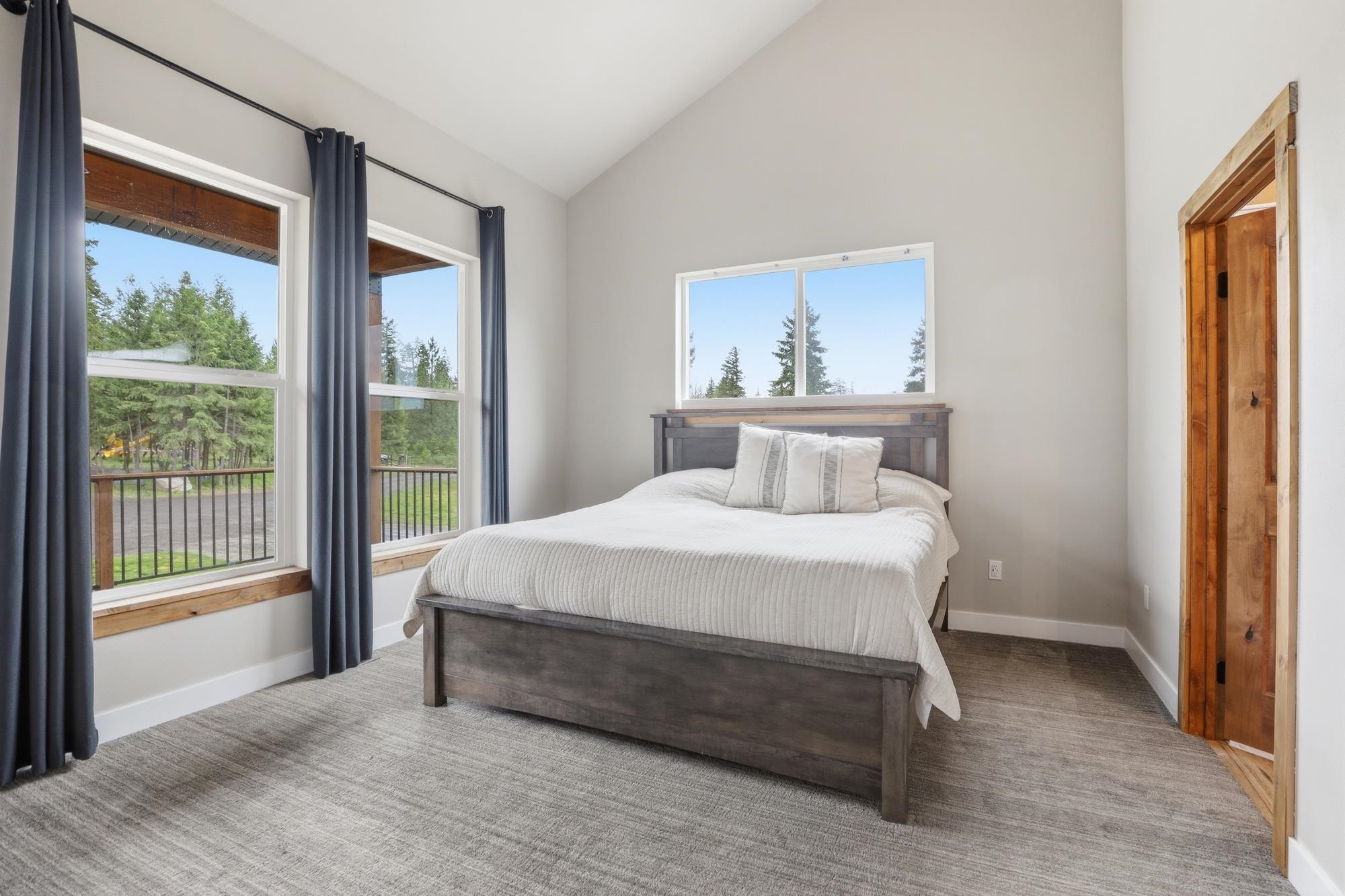 11532 East Antler Road Chattaroy, WA 99003 - Photo 13 of 50